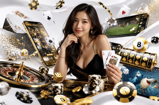 jnu888